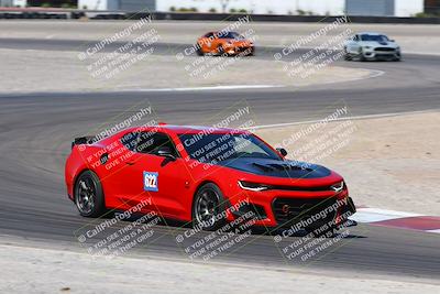 media/Apr-20-2025-Speed Ventures (Sun) [[fbebd6eb25]]/Green/Session 2 (Turn 11)/